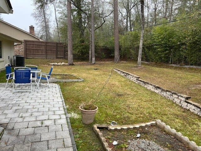 Building Photo - 2405 Avenue S