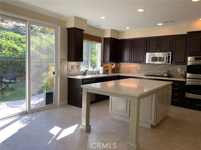 Building Photo - 11548 Santini Ln