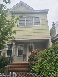 Building Photo - 132 Ackerman Ave
