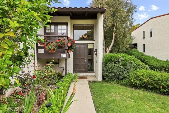 Building Photo - 31 Aspen Way