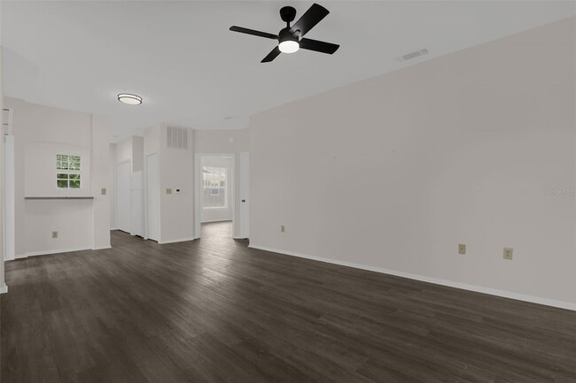 Building Photo - 1325 Rotonda Point