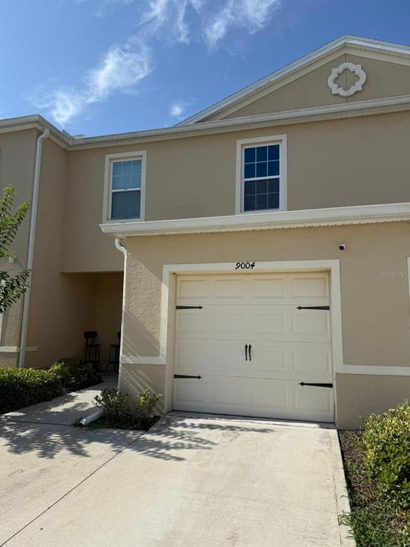 Building Photo - 9004 Wildflower Ln
