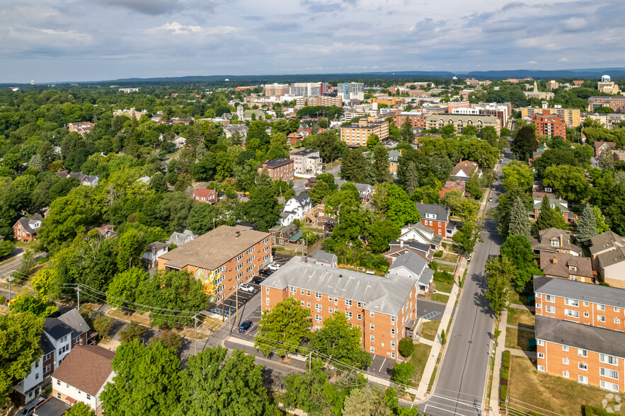 Parkview - Brickwork Properties Communities