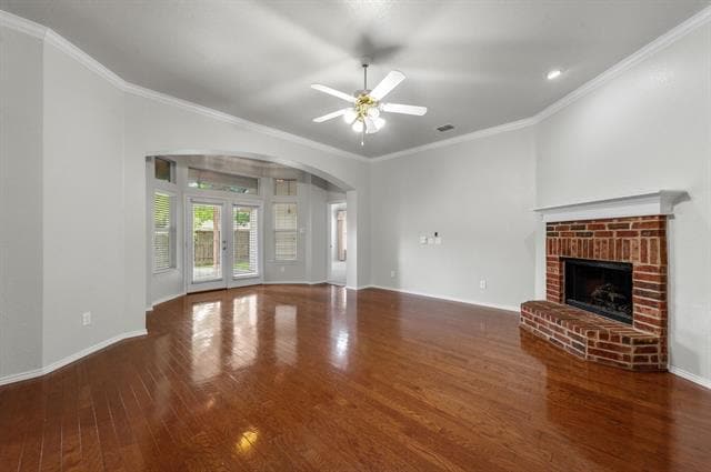 Building Photo - 1579 Bradford Trace Dr