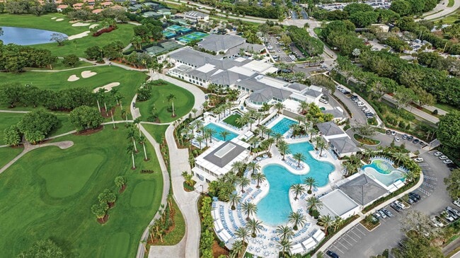 Building Photo - 7835 Lakeside Blvd