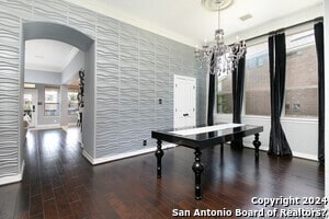 Building Photo - 8106 Night Bluff Dr