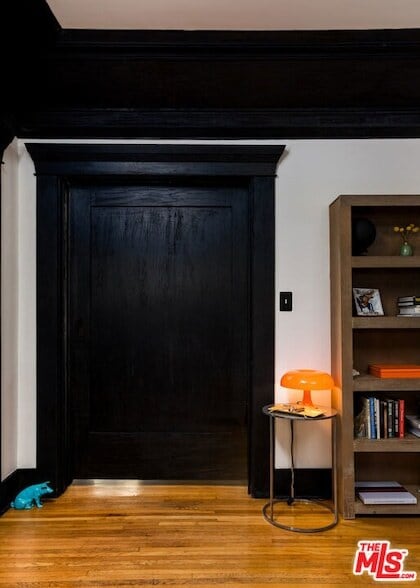 Building Photo - 3438 4th Ave