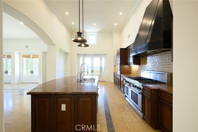 Building Photo - 10 Dunes Bluff