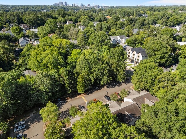 Building Photo - 2100 Ruark Ct