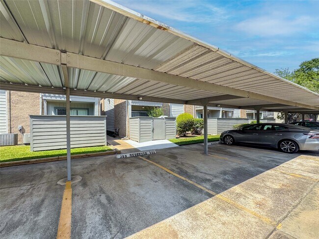 Building Photo - 260 El Dorado Blvd