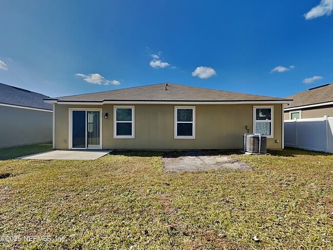 Building Photo - 12043 Sea Grove Pl