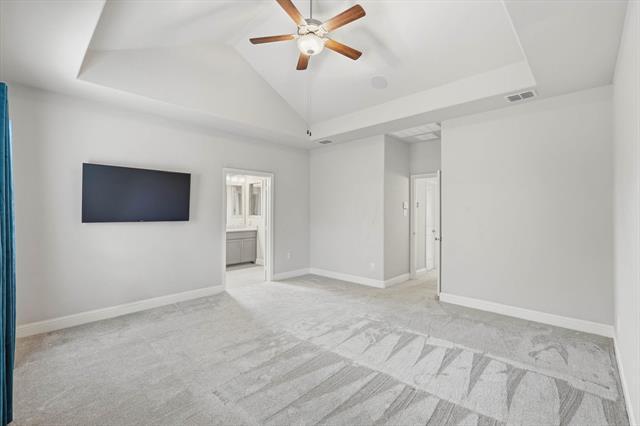 Building Photo - 500 Loma Alta Dr