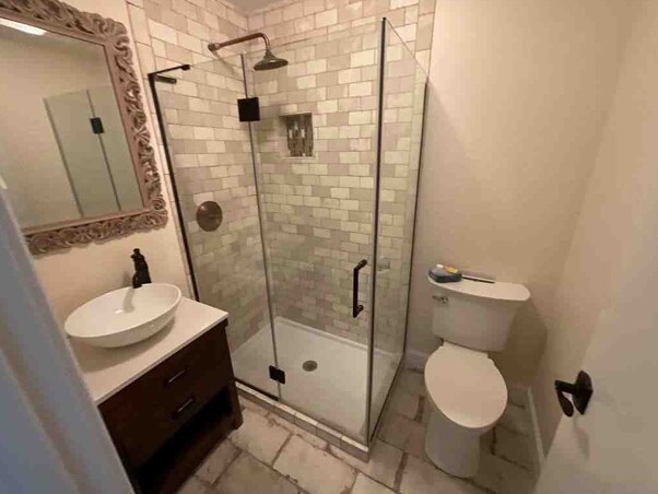 Building Photo - 2138 E 2900 N