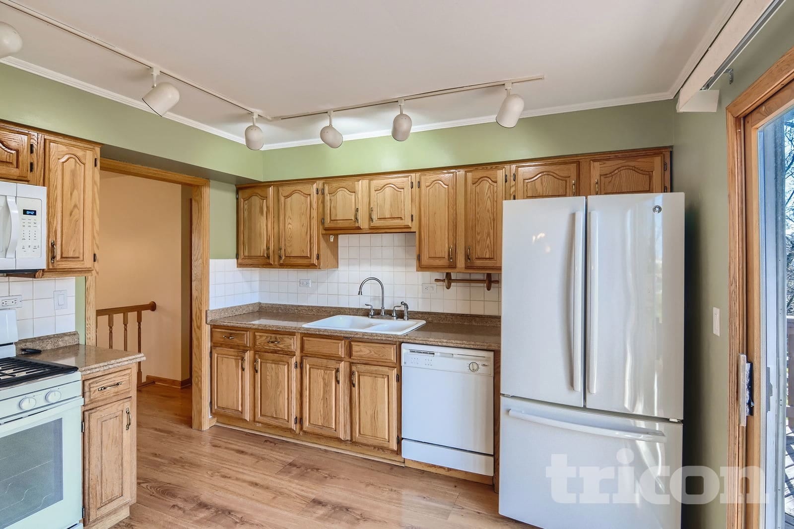 Building Photo - 1045 Brush Hill Ln