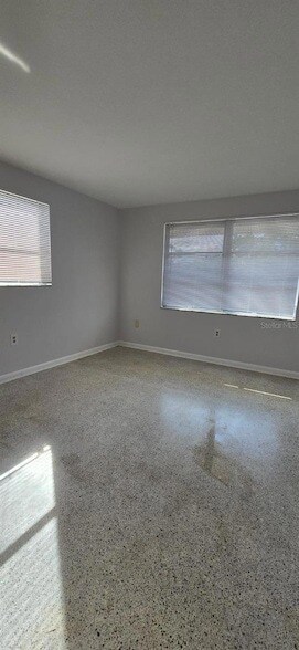 Building Photo - 3602 Harbor Blvd