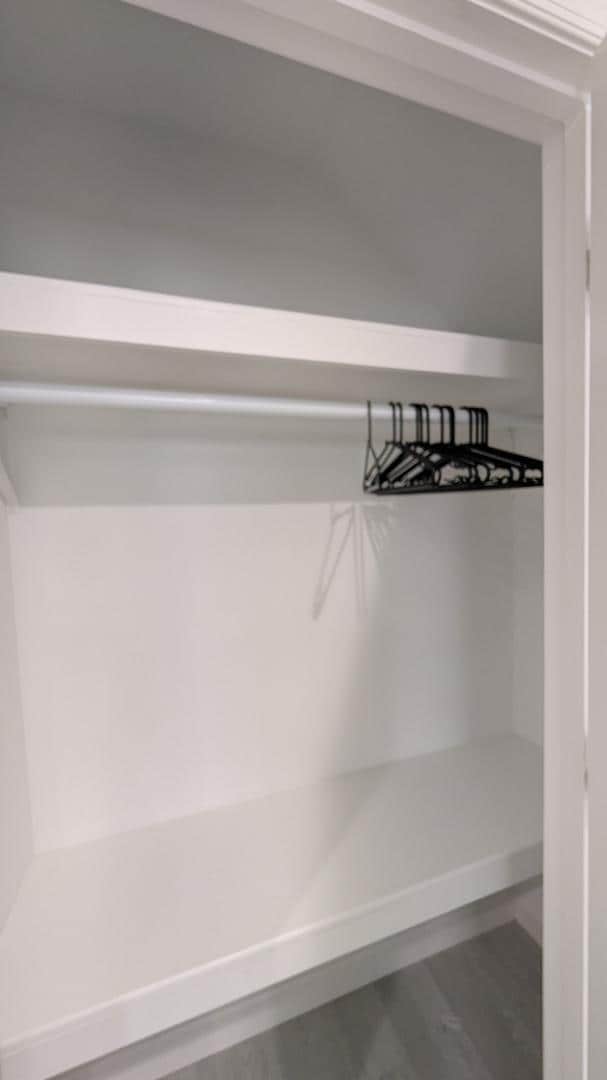 Building Photo - 2253 Papermill Rd