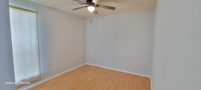 Building Photo - 4616 Luella Ave