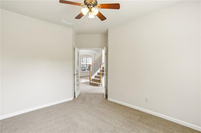 Building Photo - 11563 Twickham Ct