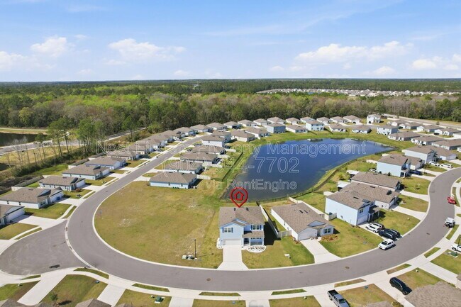 Building Photo - 190 Ardila Cir