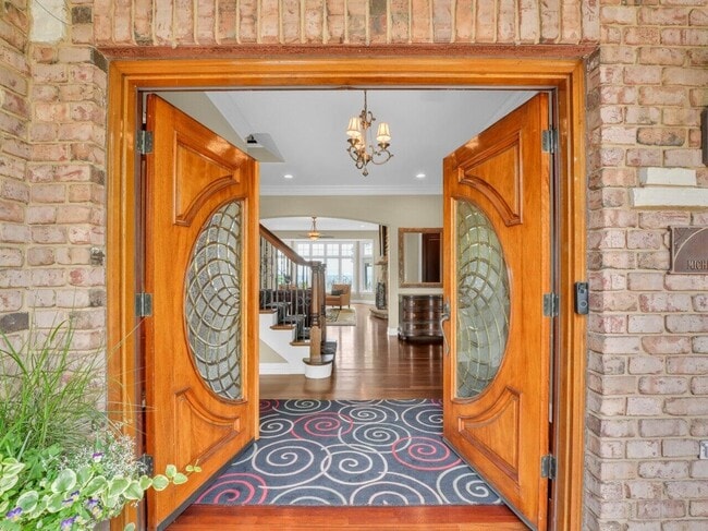 Building Photo - 106 Michigan Ct