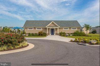 Building Photo - 9343 Morning Walk Dr