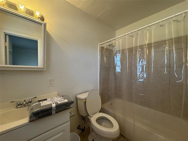 Building Photo - 1415 Sewell St