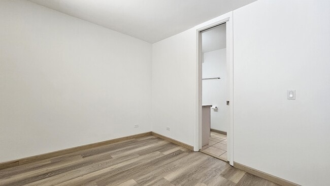 Building Photo - 1676 Ala Moana Blvd