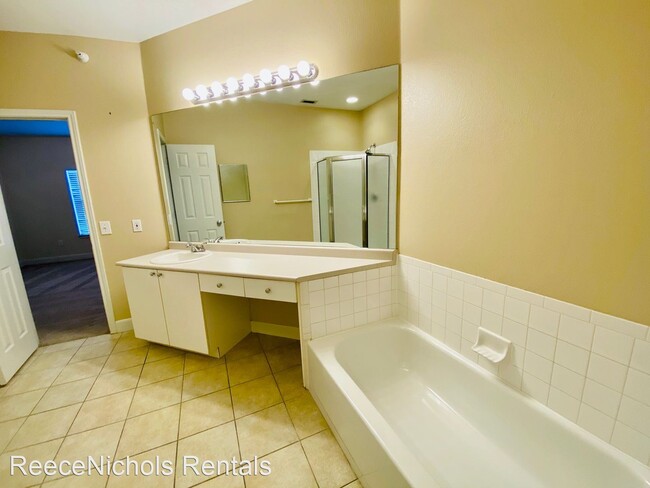 Building Photo - 3 br, 2.5 bath House - 11624 Tomahawk Cree...