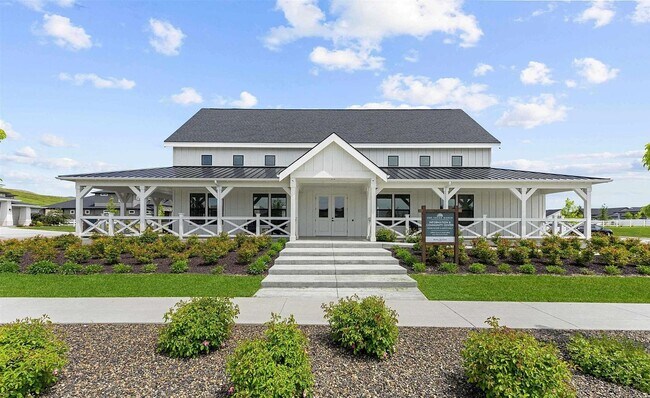 Building Photo - Luxury Home for Lease in Dry Creek Ranch –...