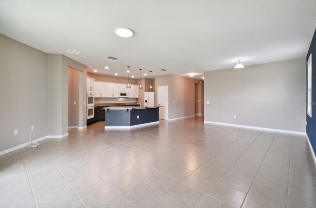 Living Room (2) - 10606 Laguna Plains Dr