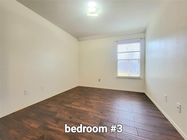 Building Photo - 1056 Wood Brook Dr