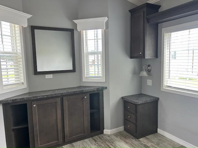 Building Photo - 6941 MacDonald Ct