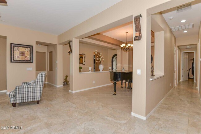 Building Photo - 19210 W Denton St