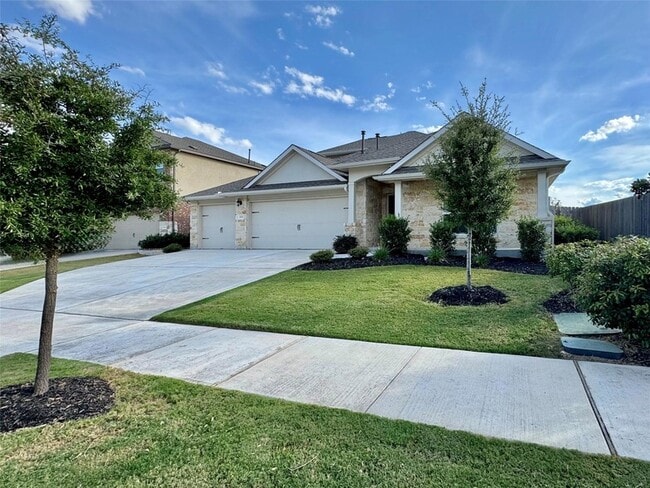 Building Photo - 1616 Cobblecrest Ln