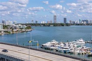 Building Photo - 1881 79th Street Causeway