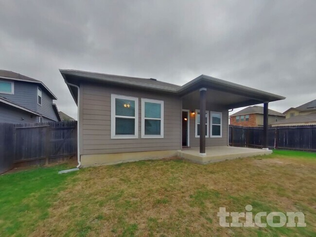 Building Photo - 7210 Barrel Stage