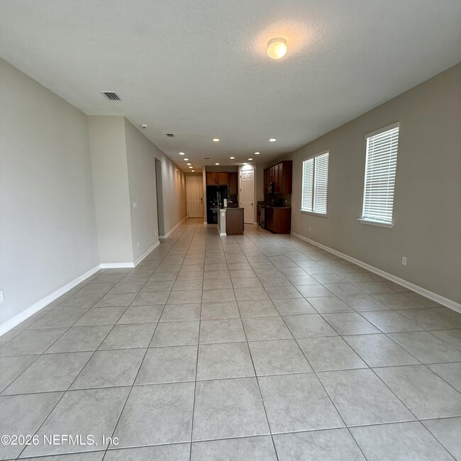 Building Photo - 5162 Sawmill Pt Wy