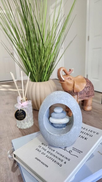 Building Photo - Room in House on Bilmark Ave