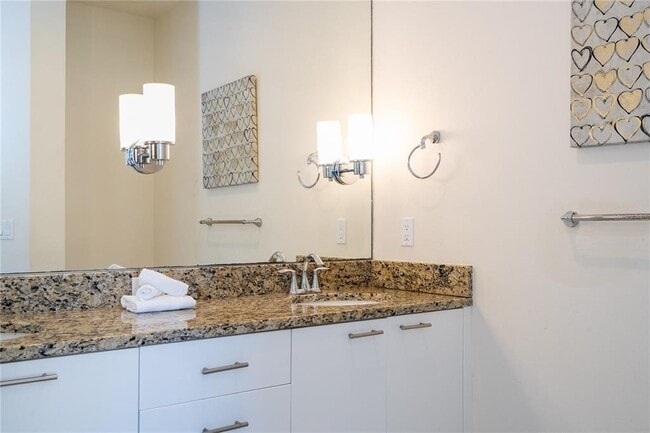 Building Photo - 1615 Retreat Cir