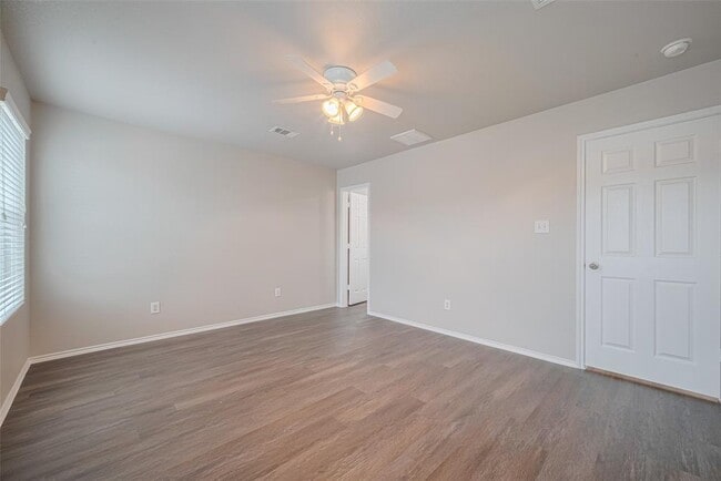 Building Photo - 16739 Libson Falls Dr