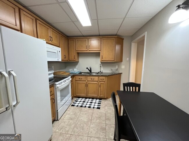 Building Photo - 0 Haynie Rd