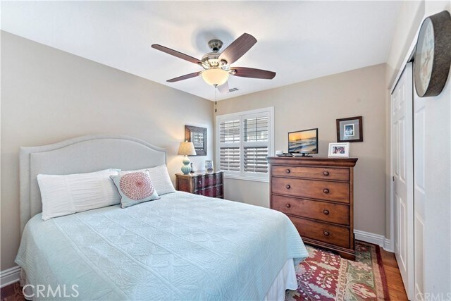 Building Photo - 26 Tuberose St