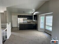 Building Photo - 14419 E Montana Cir