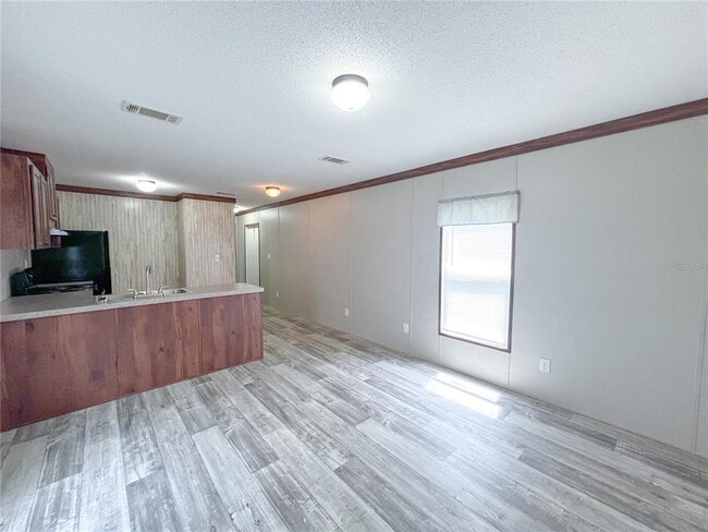 Building Photo - 12832 SW 143rd St