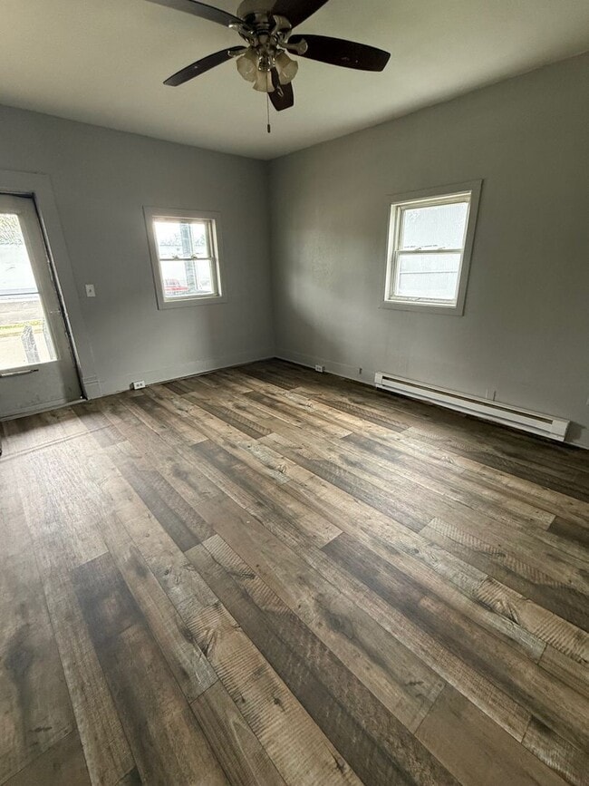 Building Photo - 1716-1716 Jackson St