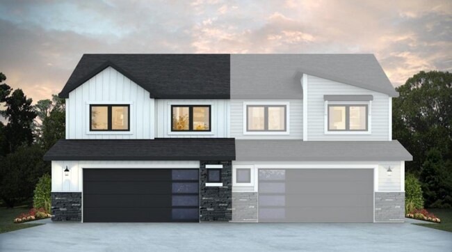 Building Photo - 3820 Libra Bnd SE