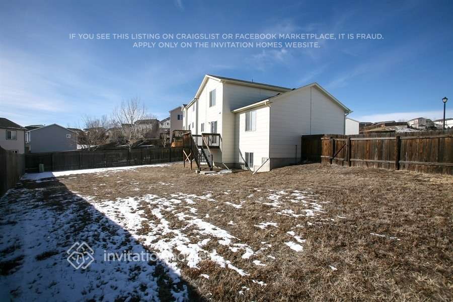 Building Photo - 1245 Legend Oak Dr