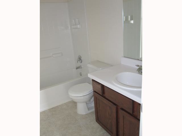 Building Photo - 6708 Ferrystone Pass