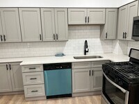 Building Photo - 72-74 Bloomingdale St