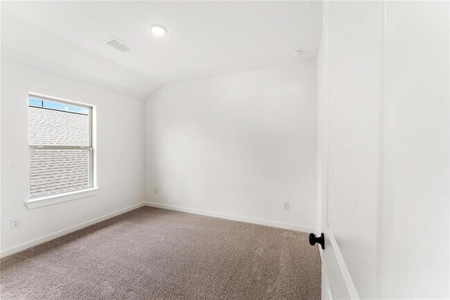 Building Photo - 29751 Burcreek Ln